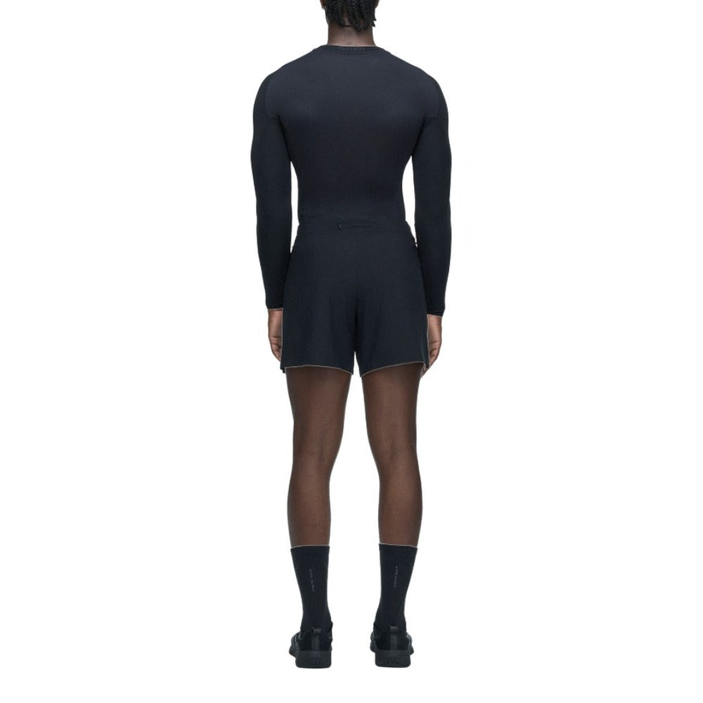 adidas x Entire Studios Techfit Training Long sleeve