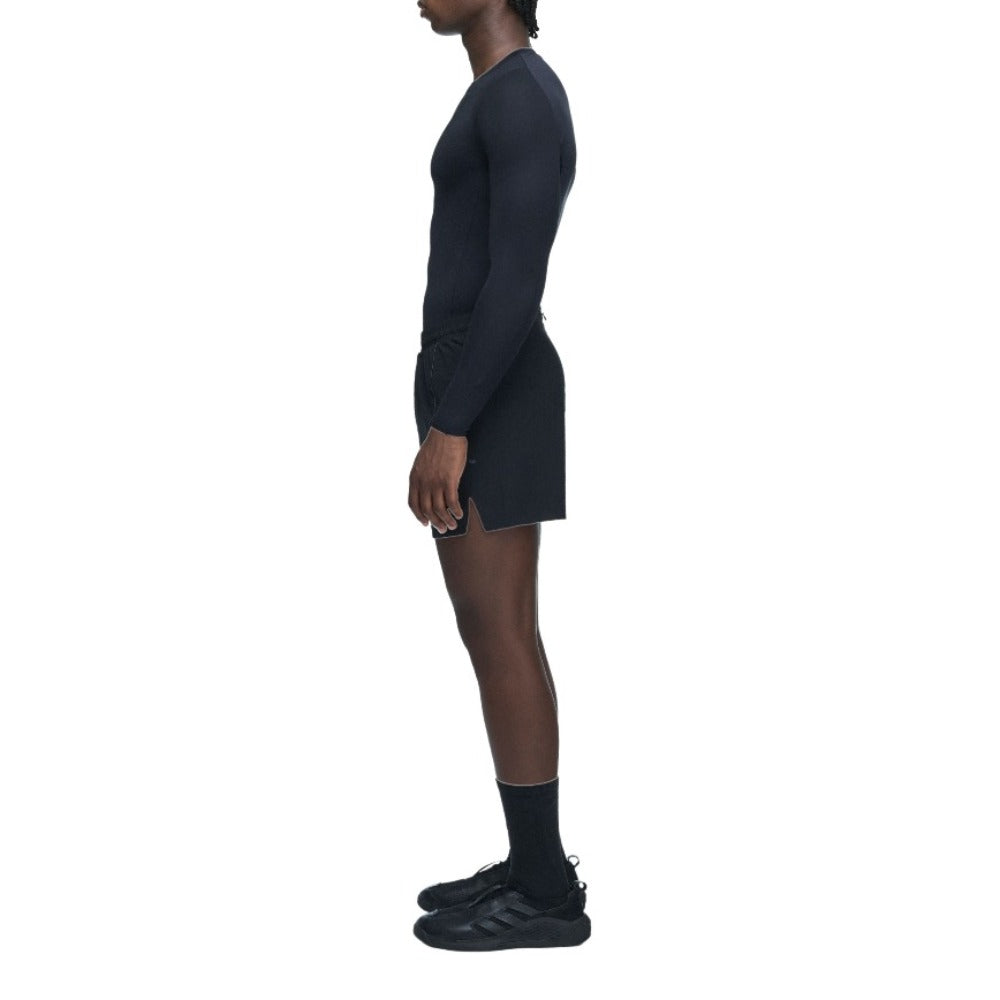 adidas x Entire Studios Techfit Training Long sleeve