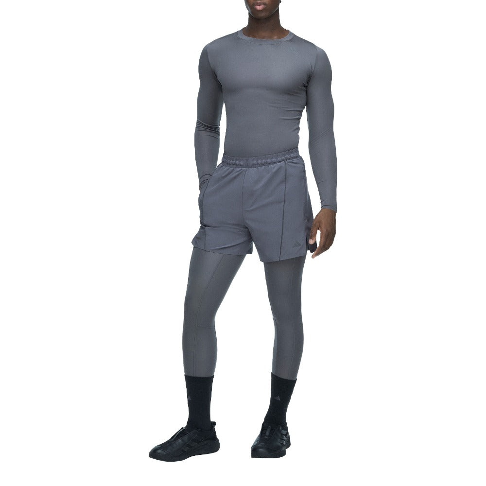 adidas x Entire Studios Techfit Training Long sleeve