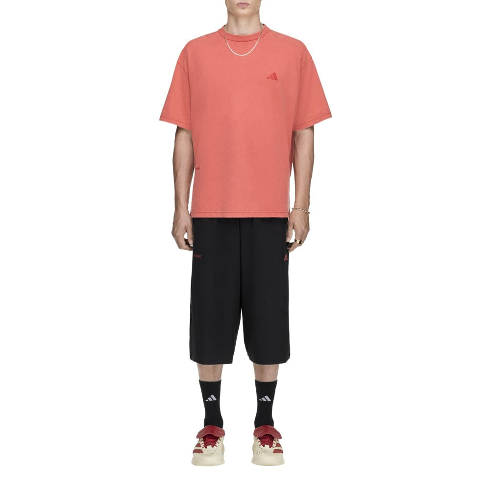 adidas x Tyrrell Winston Long Shorts