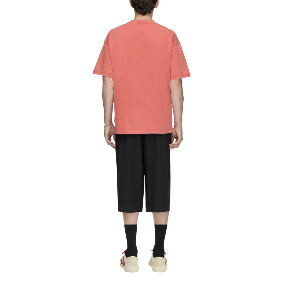 adidas x Tyrrell Winston Long Shorts