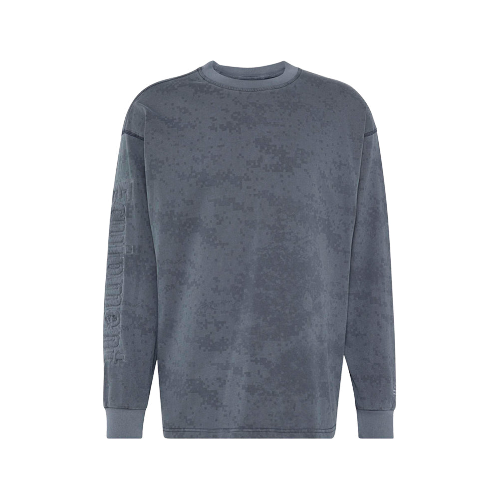 Equipment Tee
