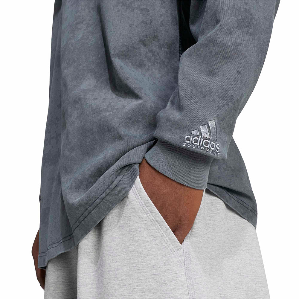 Equipment Tee