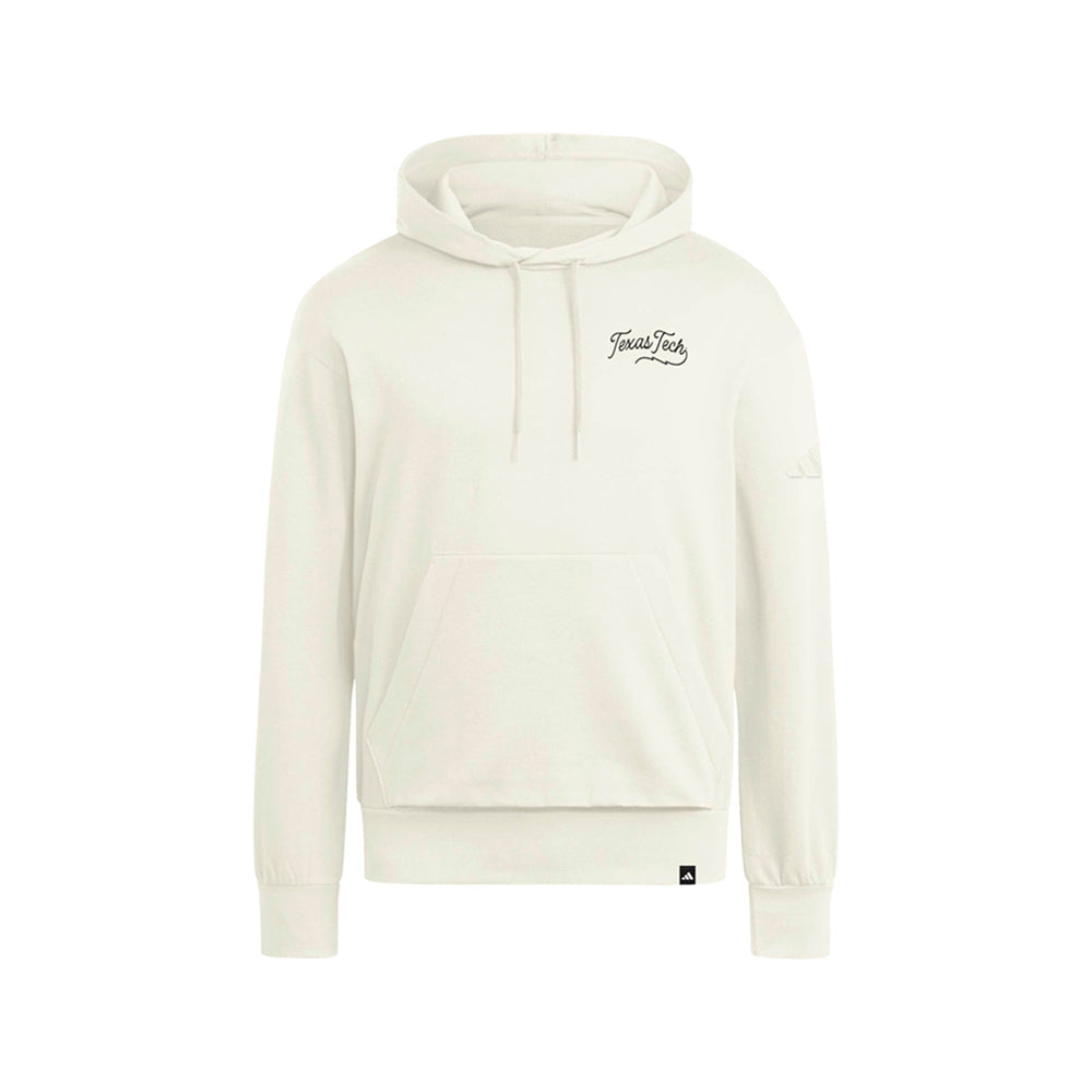 Texas Tech Premium Hoody