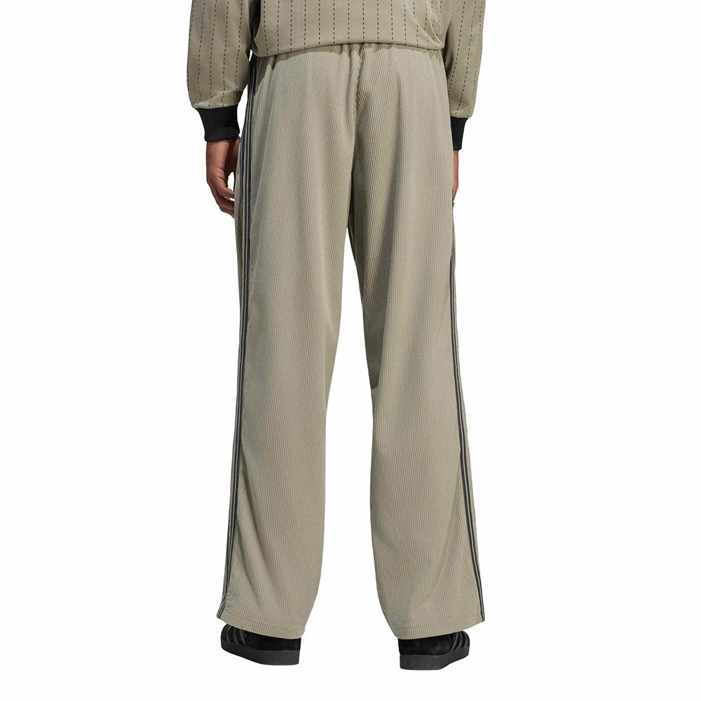 Firebird Corduroy Track Pants