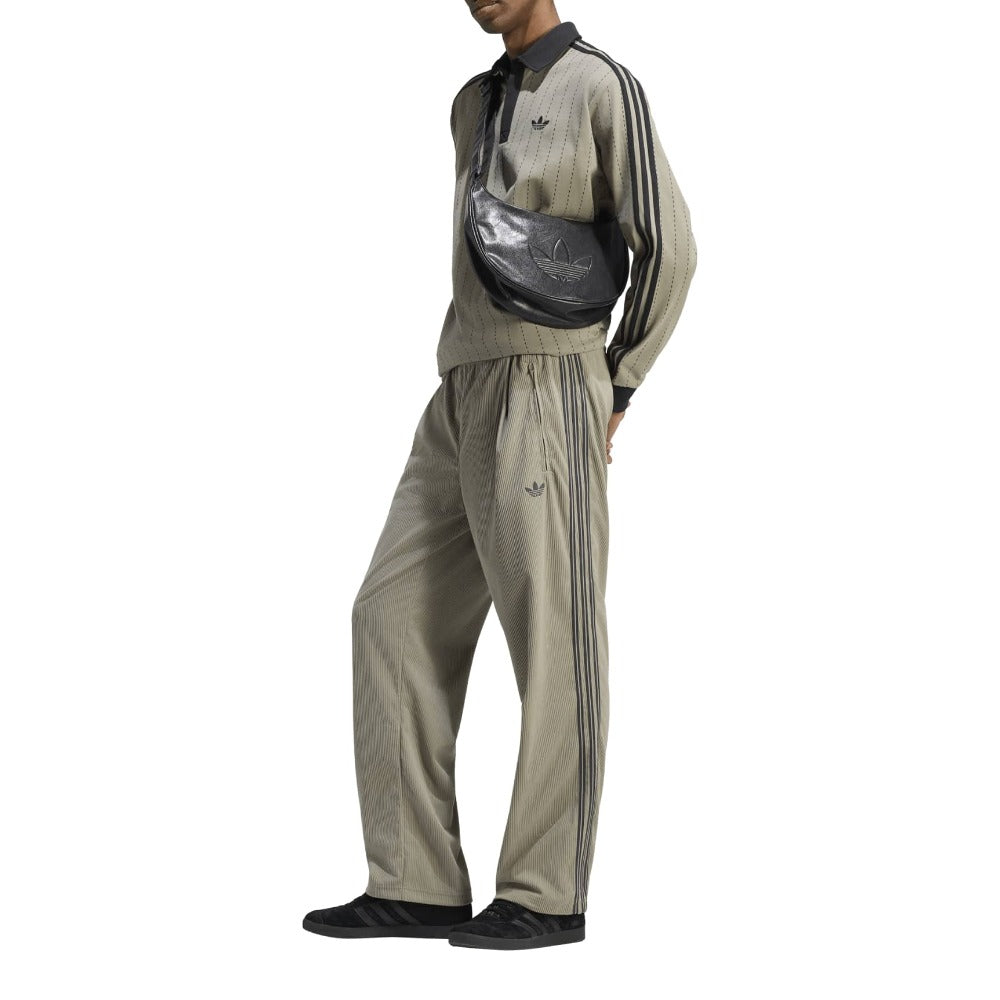 Firebird Corduroy Track Pants