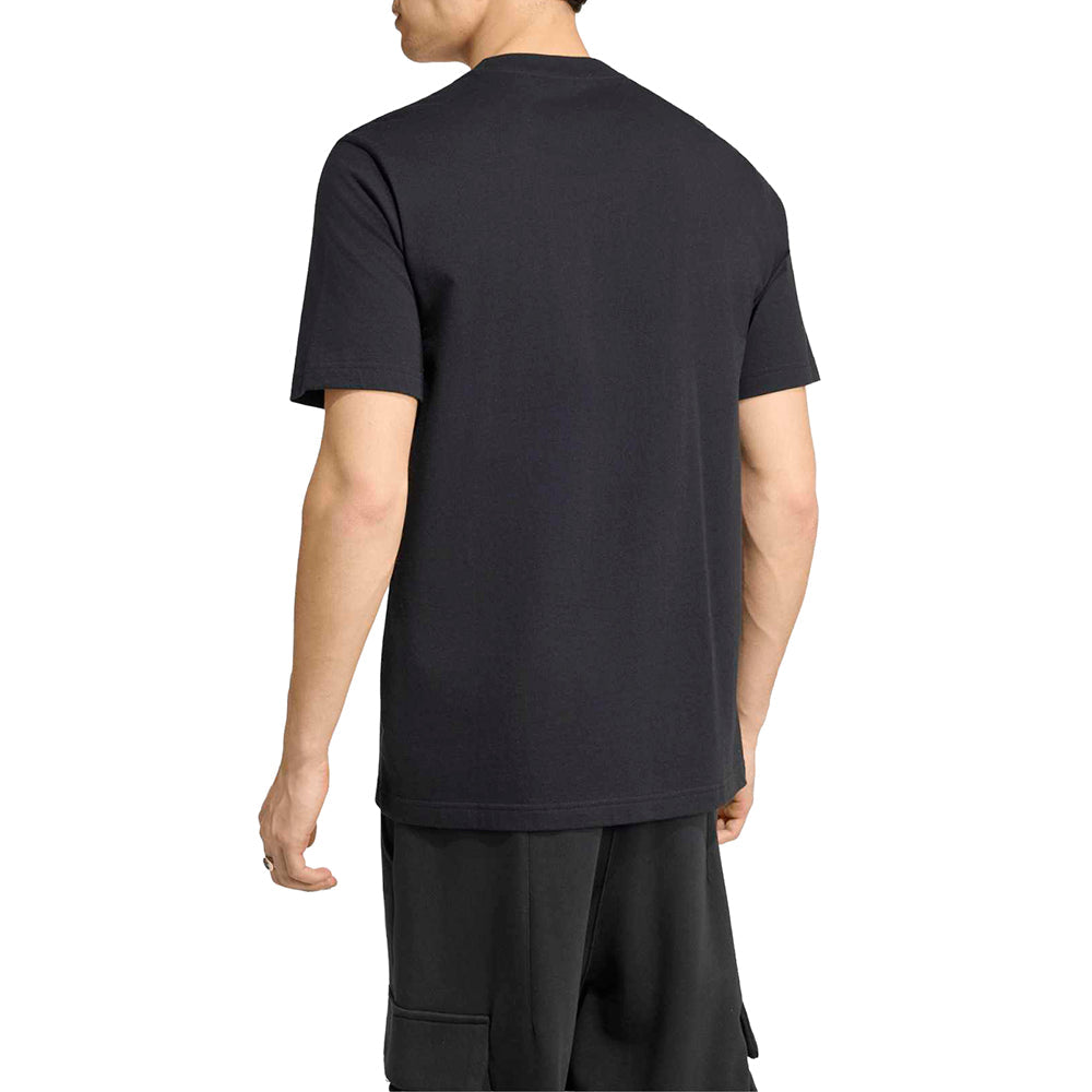 Mercedes - AMG Petronas Formula 1 Team Montreal Tee