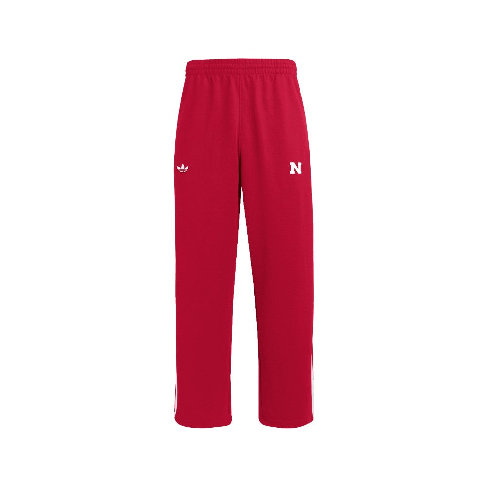 Nebraska Originals Superstar Track Pant