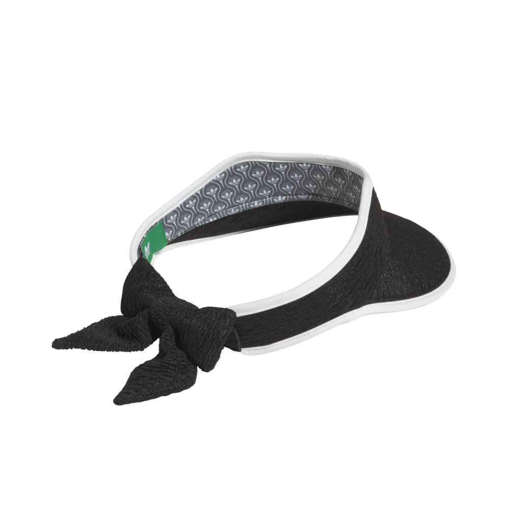 Originals Visor