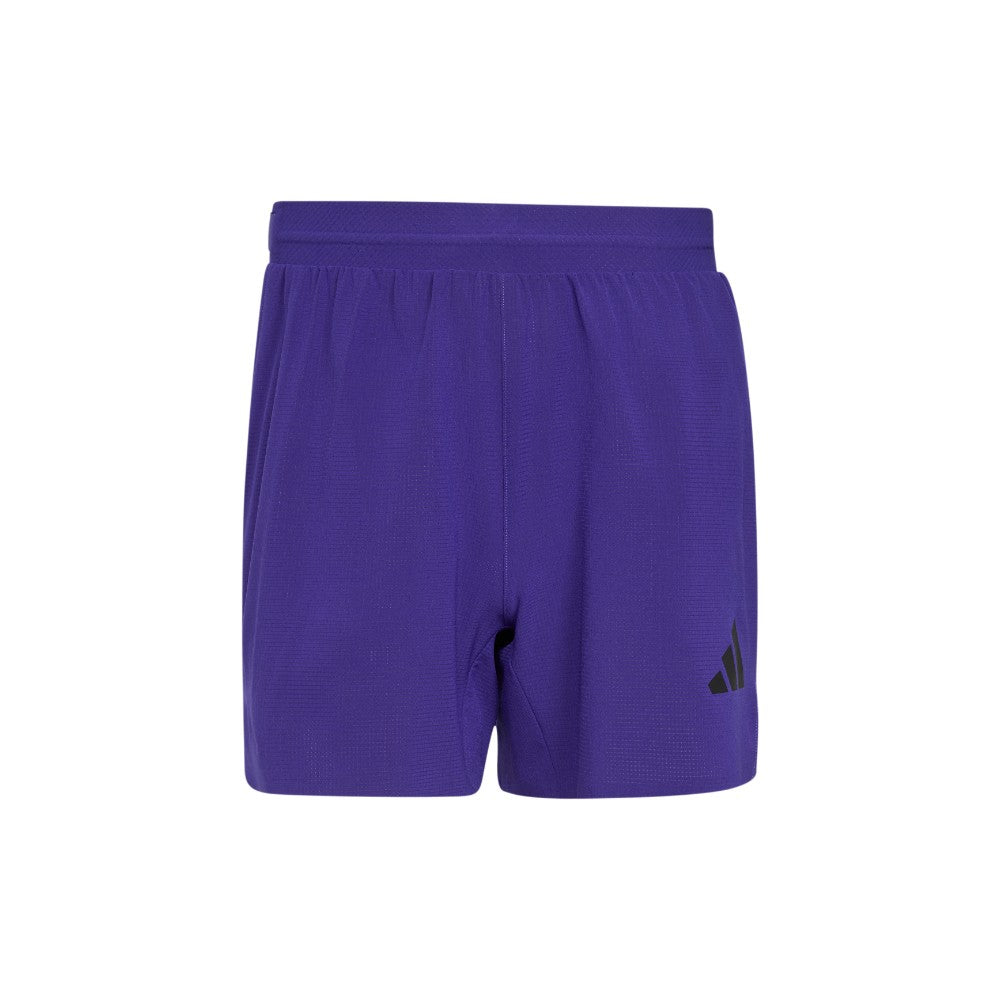 Hybrid Elite CLIMACOOL+ Race Shorts