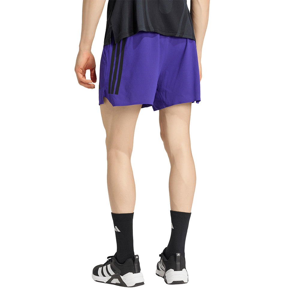 Hybrid Elite CLIMACOOL+ Race Shorts