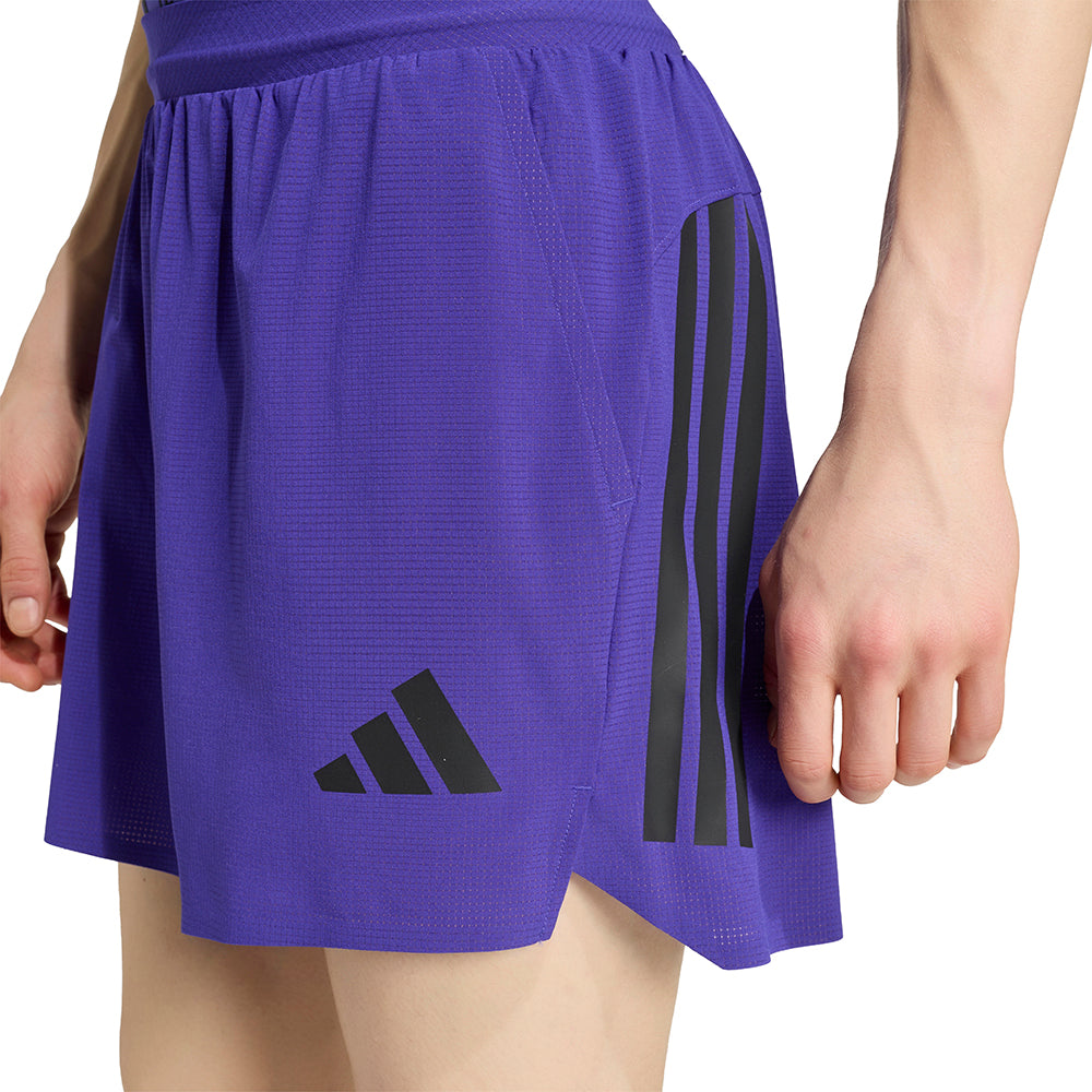 Hybrid Elite CLIMACOOL+ Race Shorts