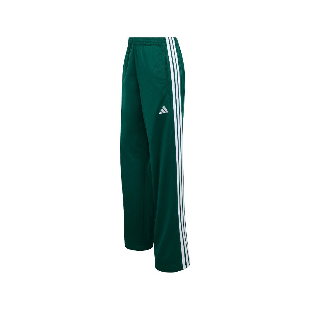 Dayready Wide Leg Trackpants