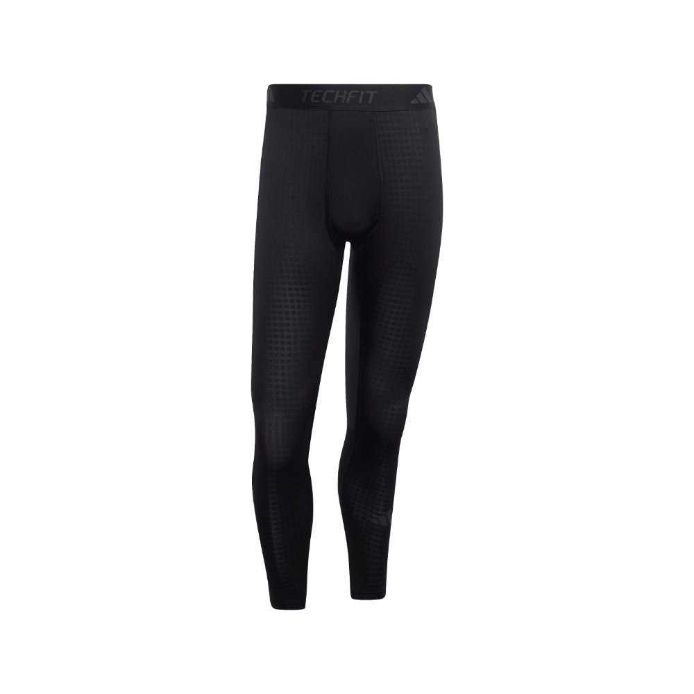 Techfit CLIMAWARM Tights