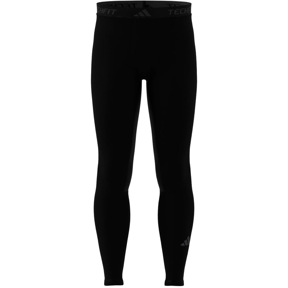 Techfit CLIMAWARM Tights