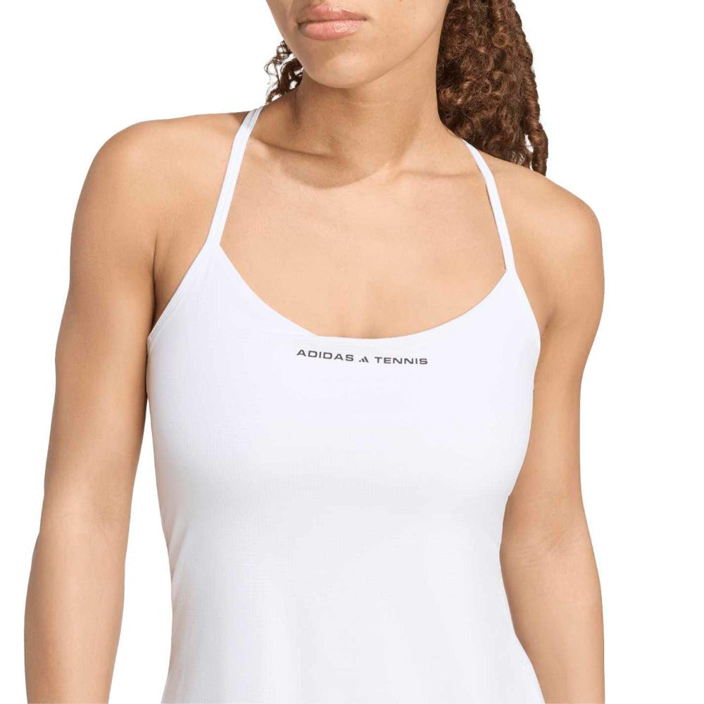 Tennis CLIMACOOL Dress