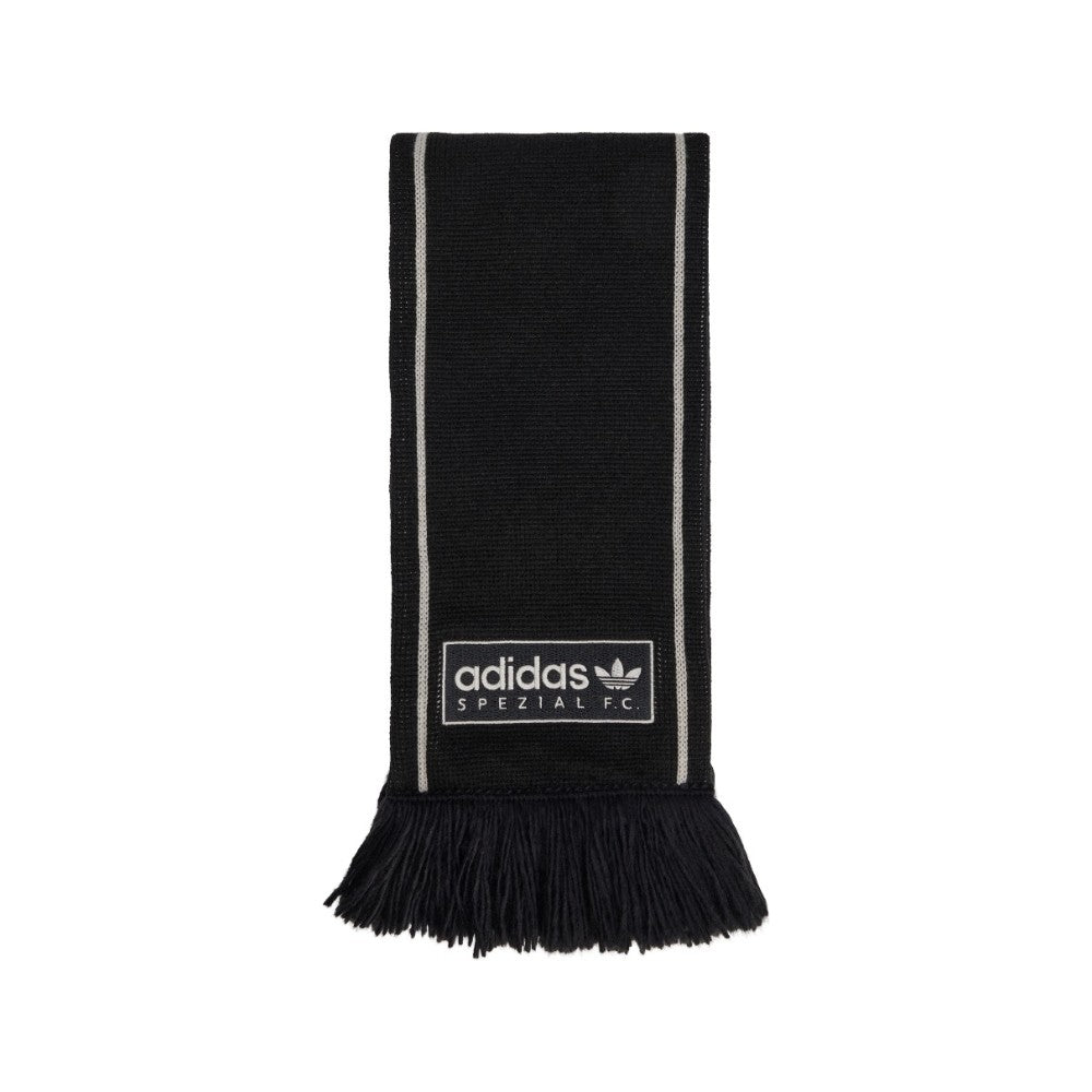 Spezial Football Club Scarf