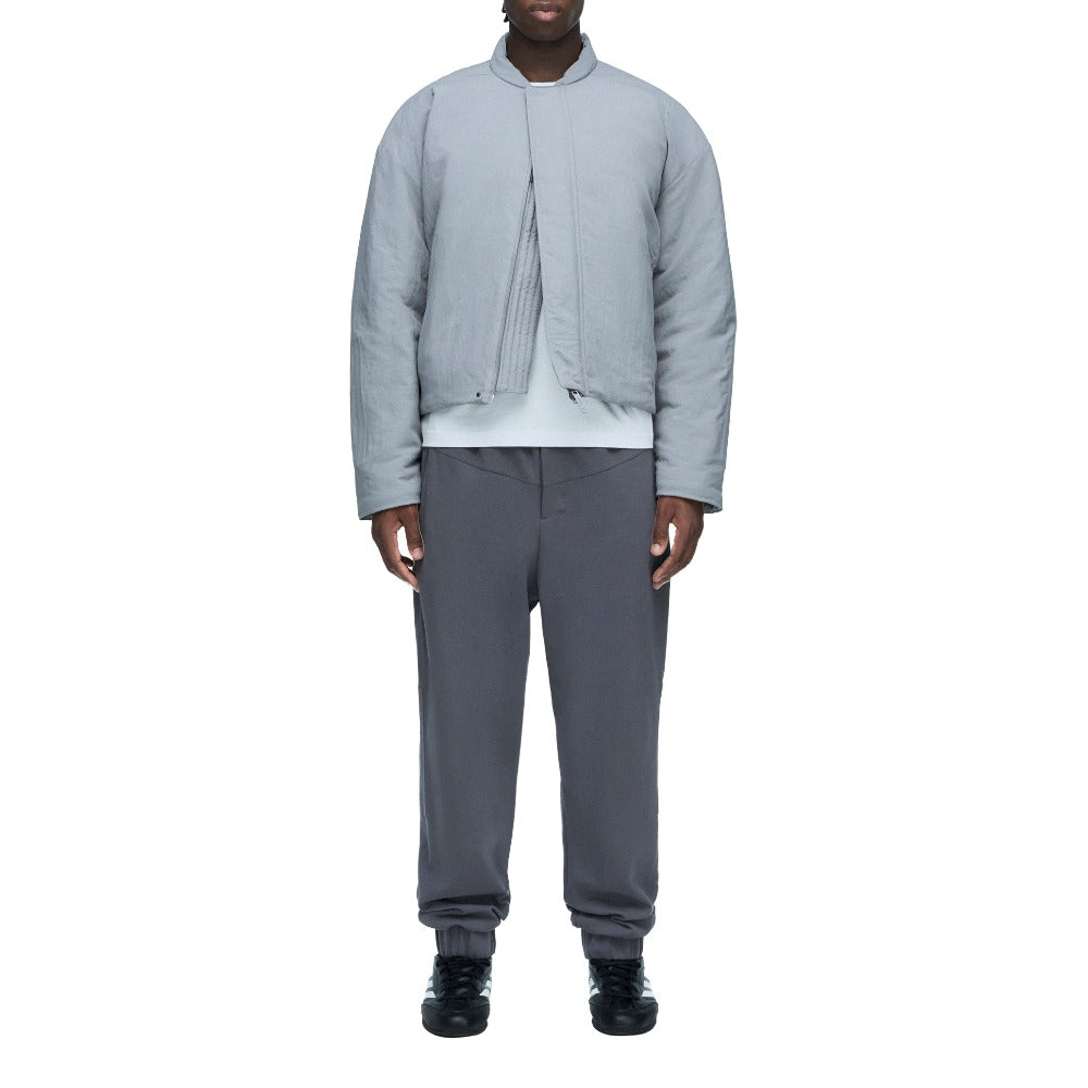 adidas x Entire Studios Z.N.E. Sweatpant