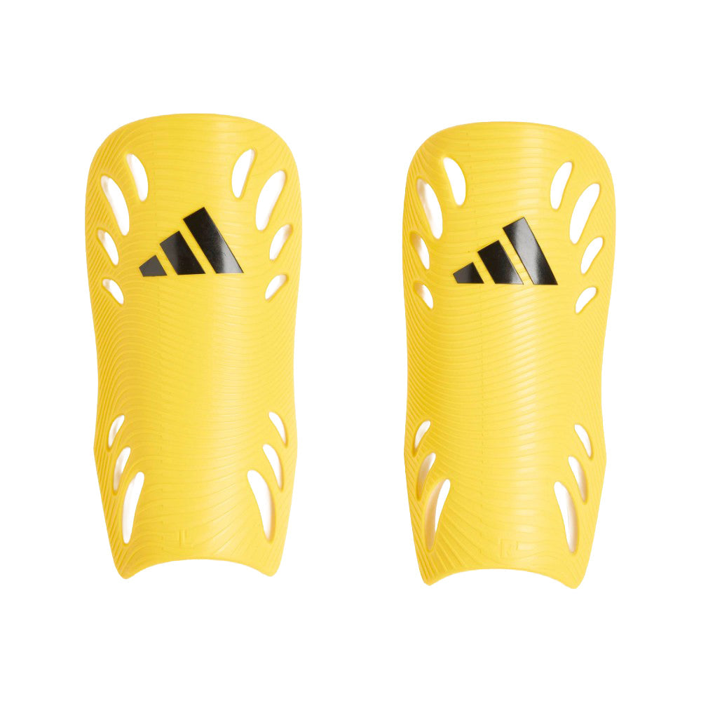 Adiflex Shin Guards