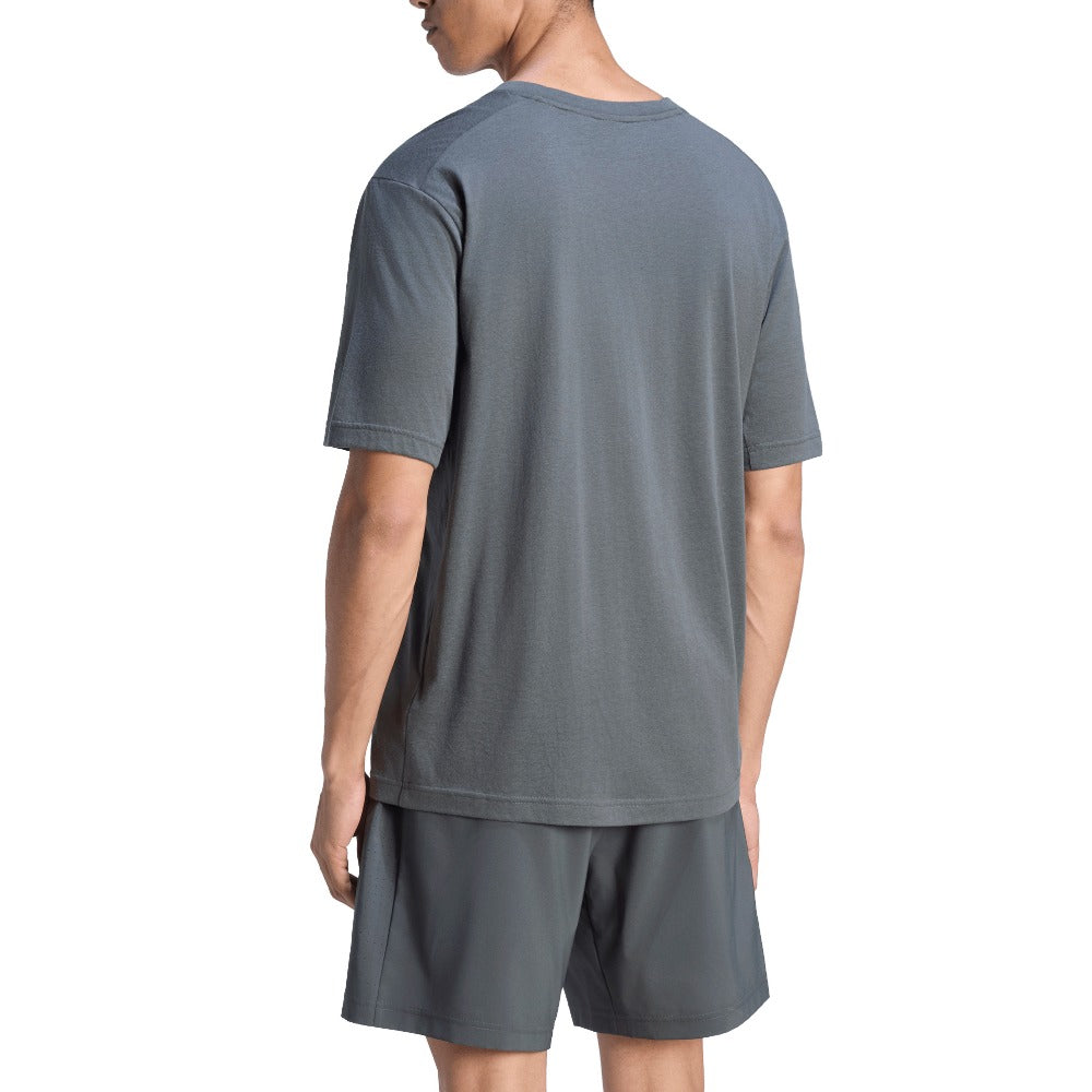 Workout Essentials Feelready T-Shirt