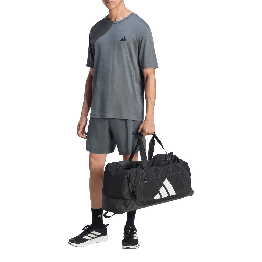 Workout Essentials Feelready T-Shirt