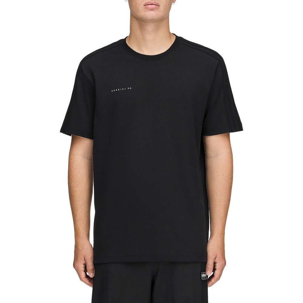 Spezial F.C. T-Shirt
