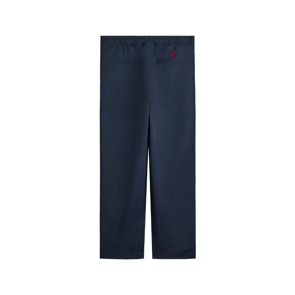 Arsenal Spezial F.C. Track Pant