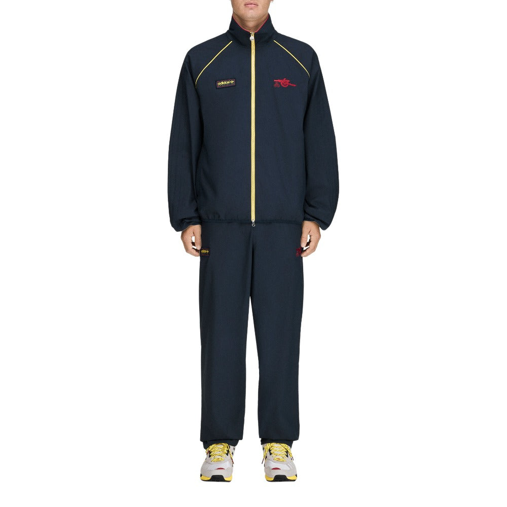 Arsenal Spezial F.C. Track Pant