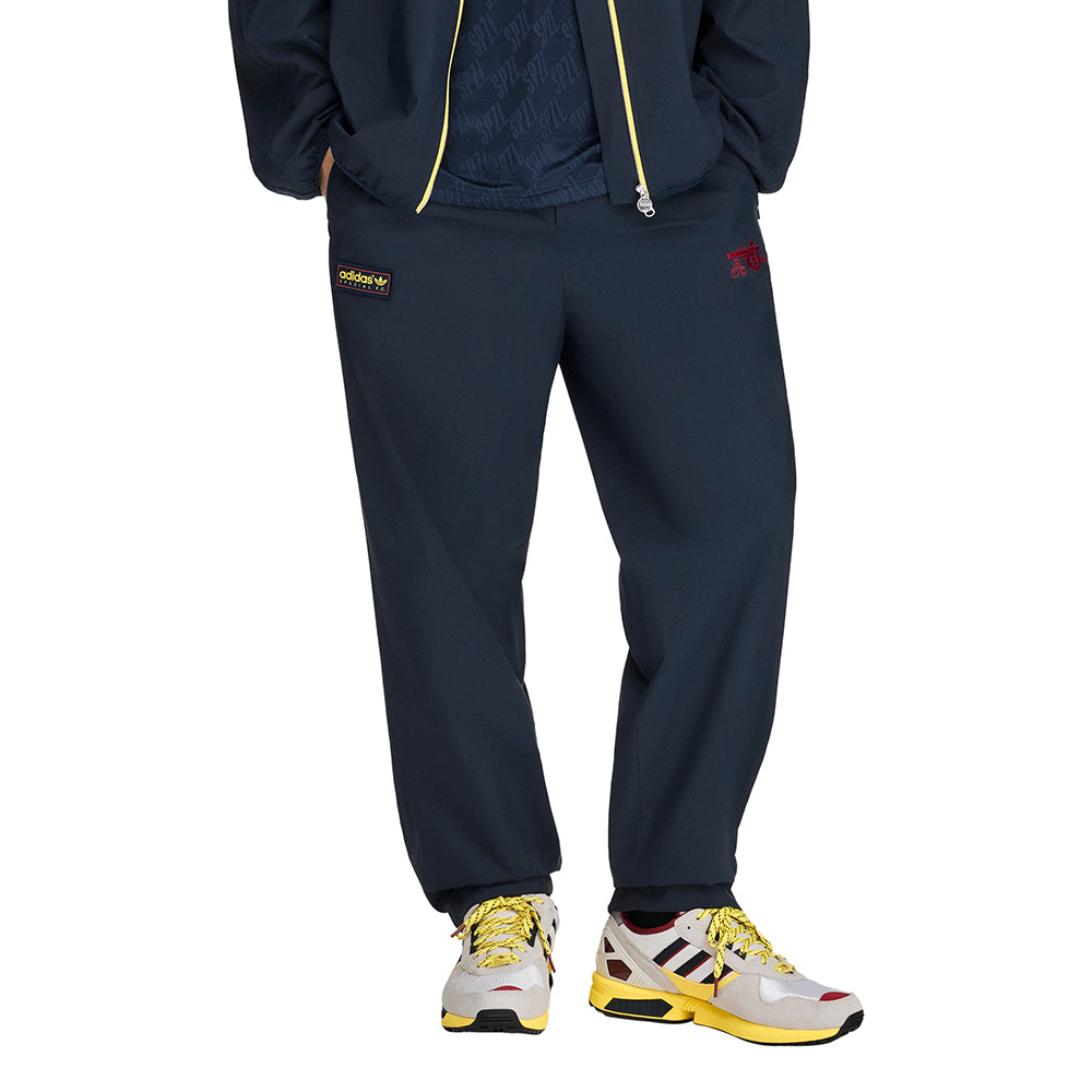 Arsenal Spezial F.C. Track Pant