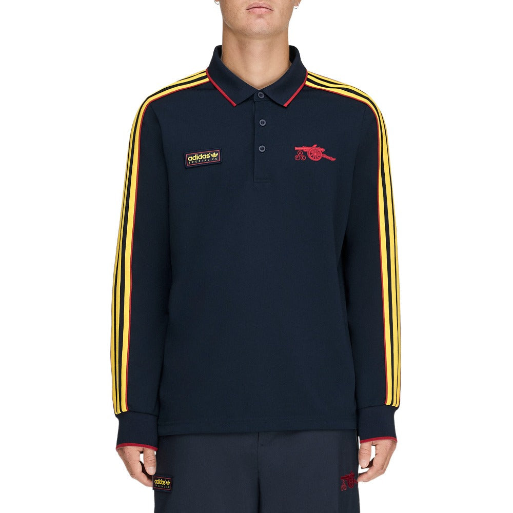 Arsenal Spezial F.C. Polo