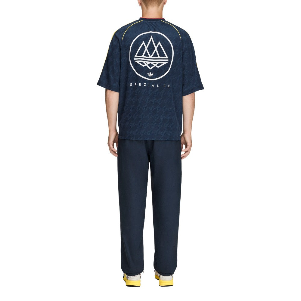 Arsenal Spezial F.C. Tee