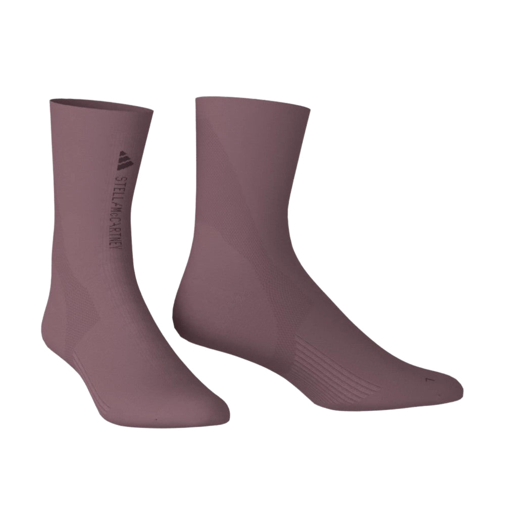 adidas by Stella McCartney Crew Socks
