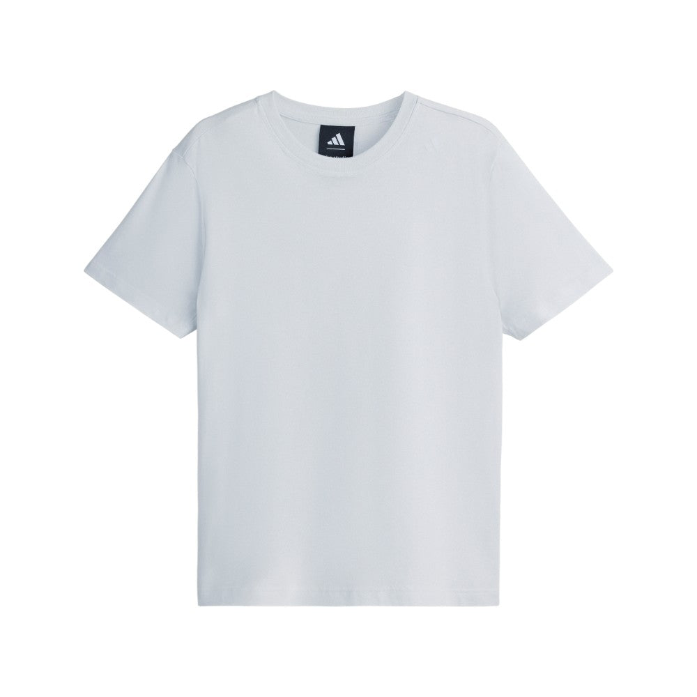 adidas x Entire Studios Uniform T-Shirt