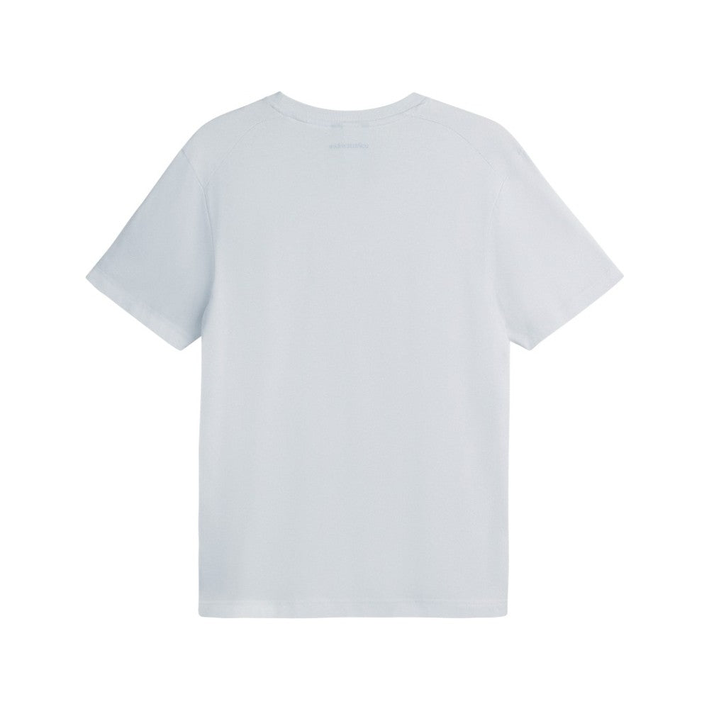 adidas x Entire Studios Uniform T-Shirt