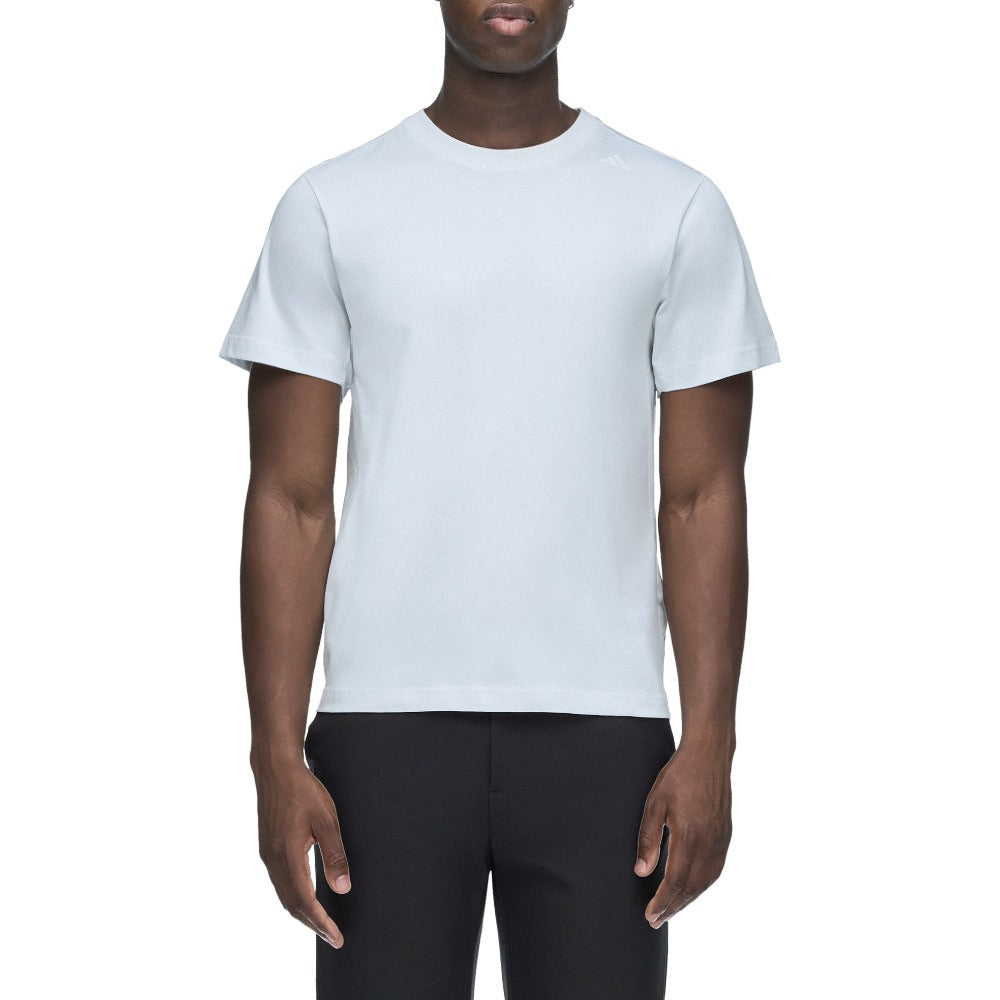 adidas x Entire Studios Uniform T-Shirt