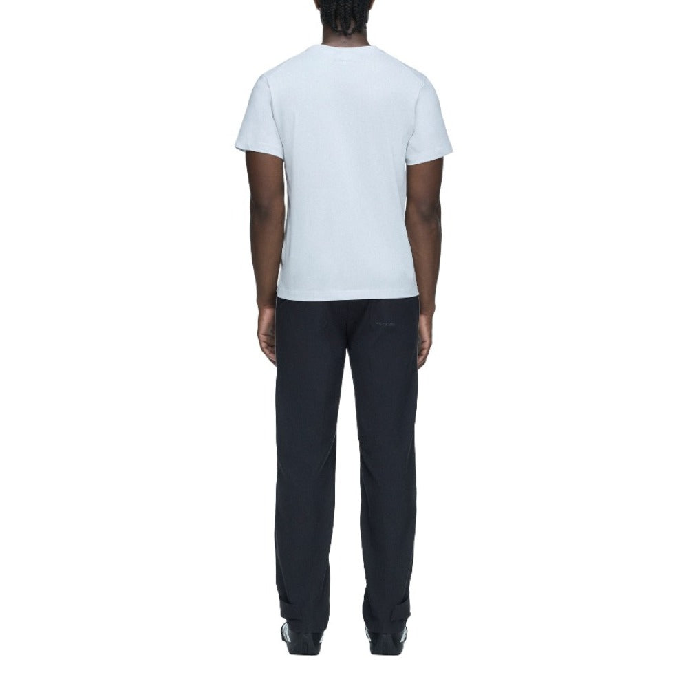 adidas x Entire Studios Uniform T-Shirt