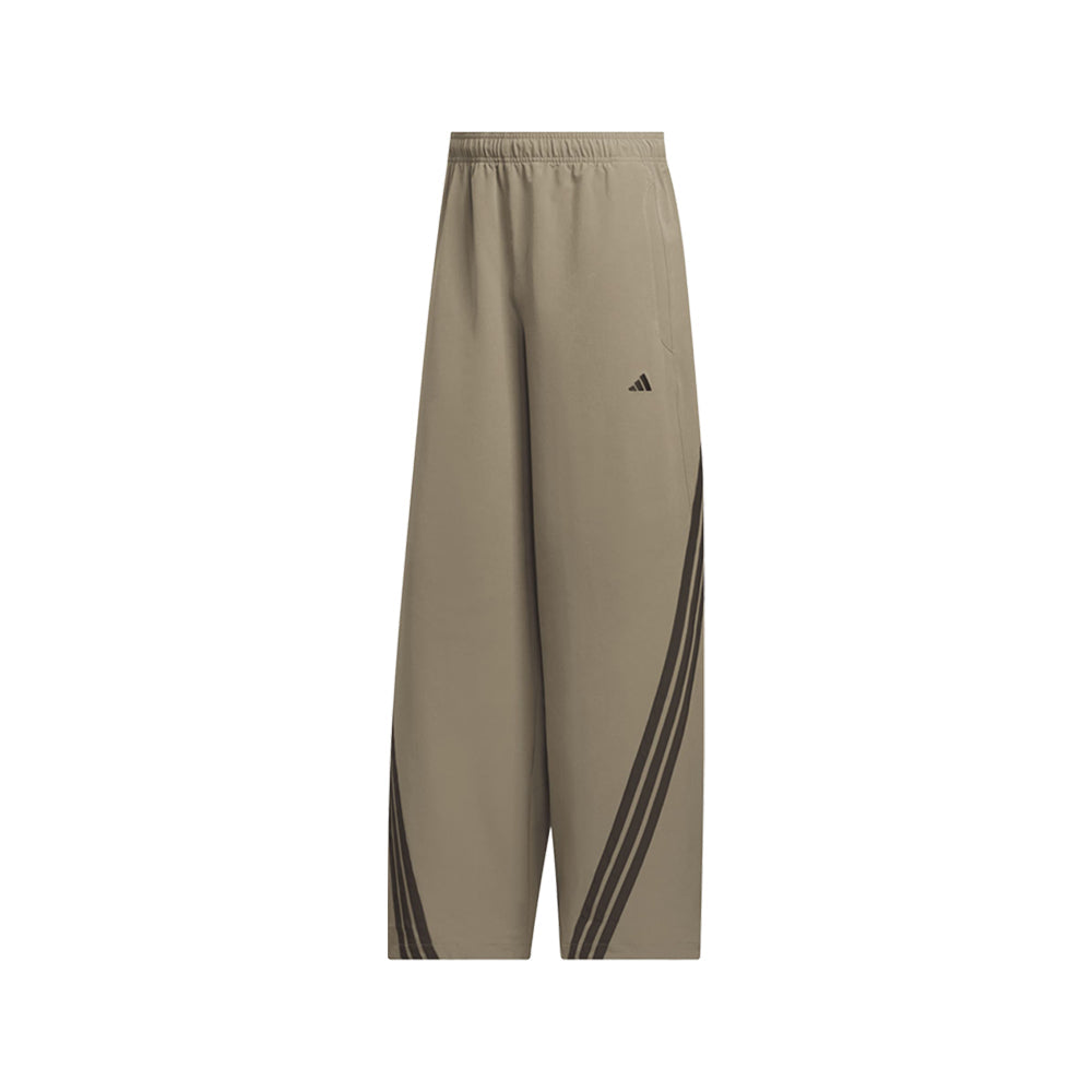 Basketball Woven Pant