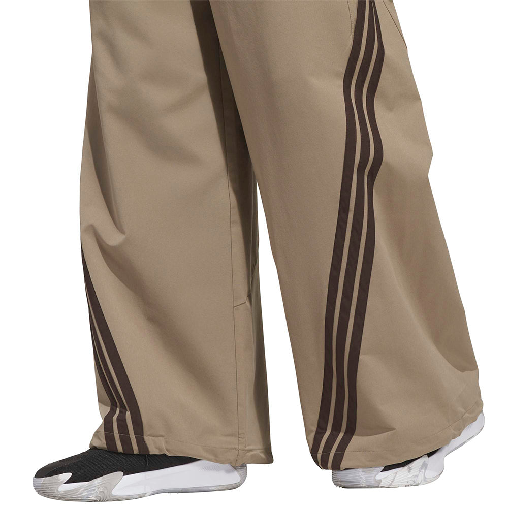 Basketball Woven Pant