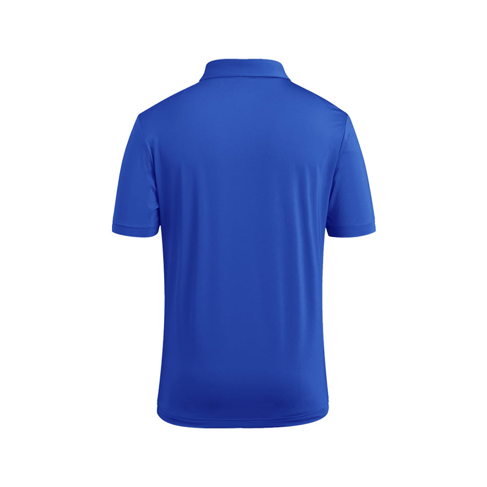 Ultimate365 Solid Polo Shirt