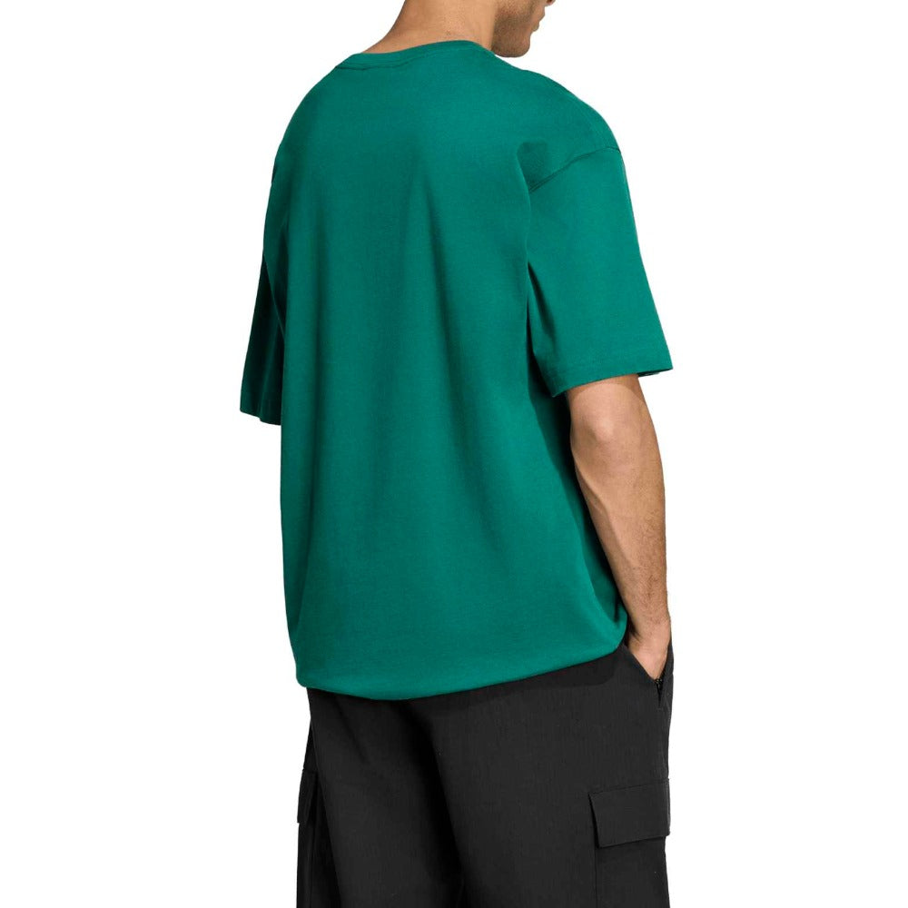 Varsity 1972 Tee