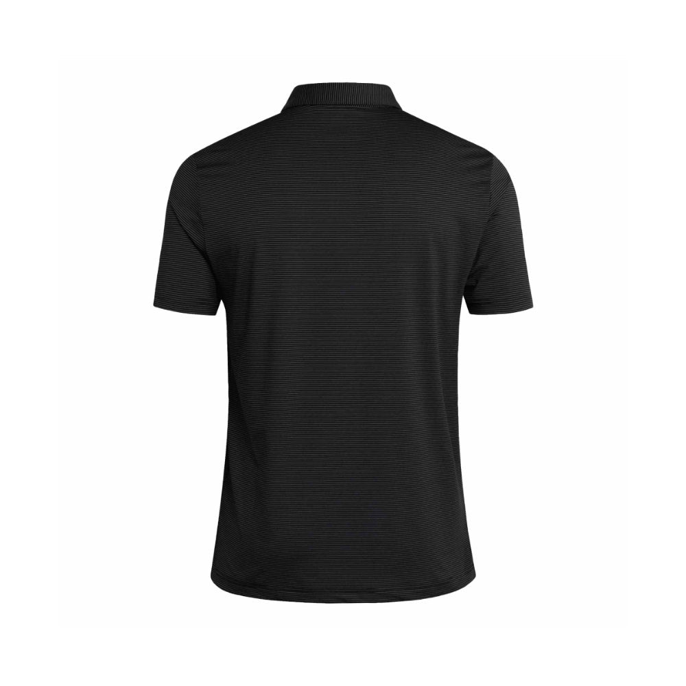 Ultimate365 Stripe Polo