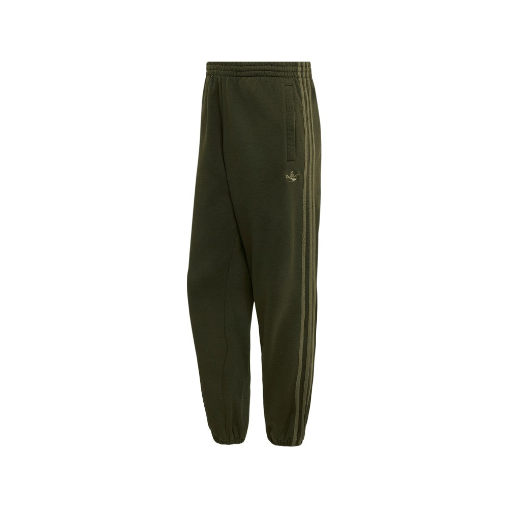 Adicolor 3 Stripes Cuffed Sweatpant