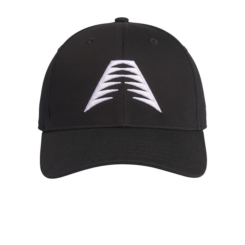 Anthony Edwards Believe That Hat