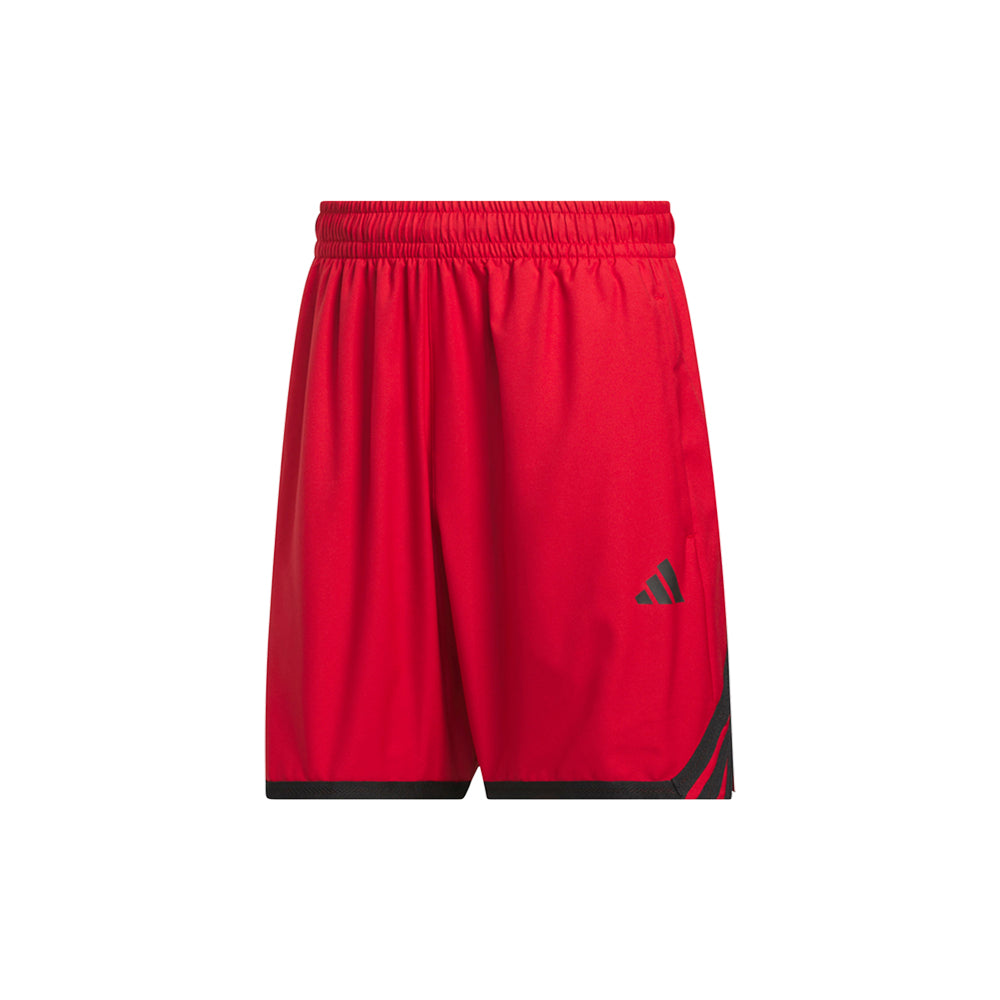 Crazy Lite Short