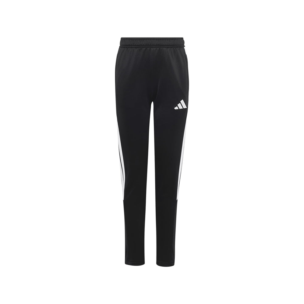 Tiro 26 League Winterized Training Pants (Youth)