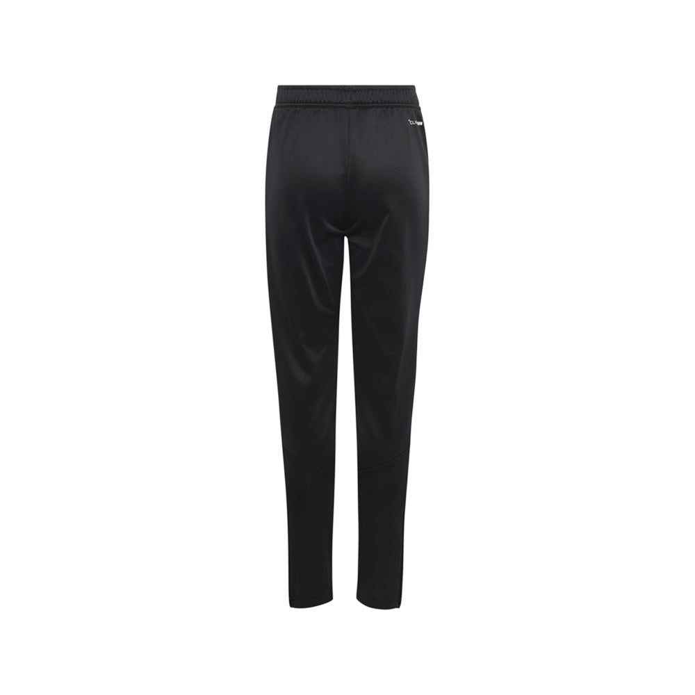 Tiro 26 League Winterized Training Pants (Youth)