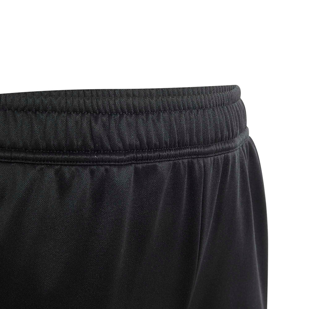 Tiro 26 League Winterized Training Pants (Youth)