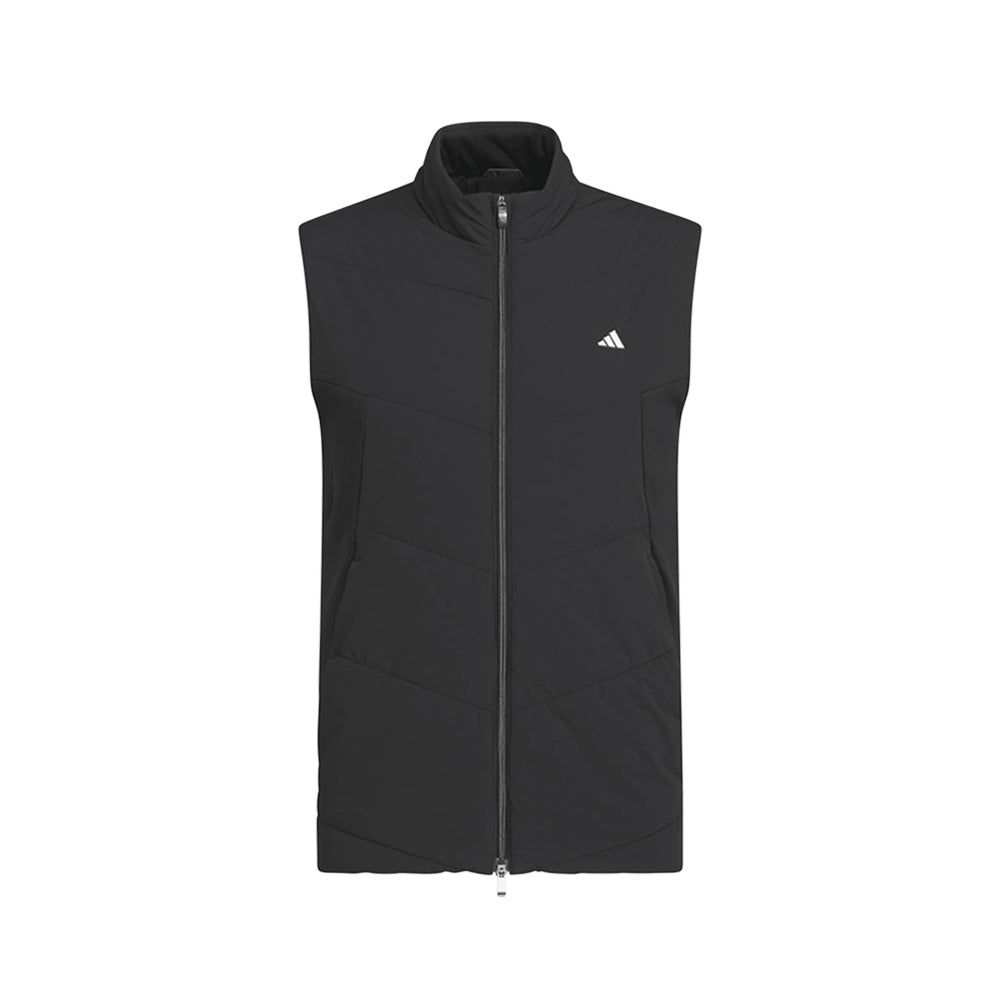 Ultimate365+ Course Control Quilted Vest