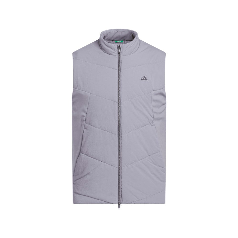 Ultimate365+ Course Control Quilted Vest