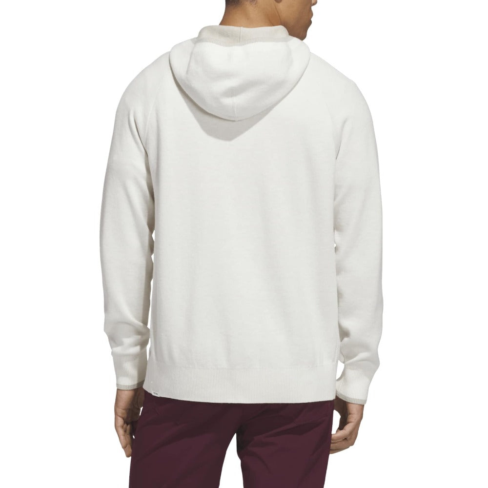 ULTIMATE365 Tour Twistknit Hoodie